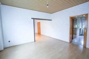 Zweifamilienhaus in Quierschied – Stadtverband Saarbrücken (Kreis) – Vorschaubild 10