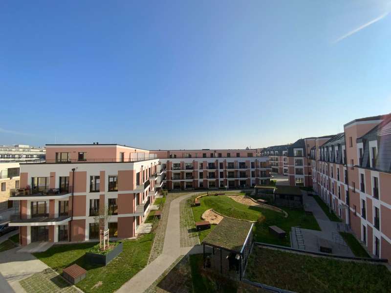 Innenhof.jpg