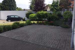 Behindertengerechtes 1-Raum-Singleapartment in Bochum-Altenbochum – Die vollständige Adresse der Immobilie erhältst du vom Anbieter., 44803 Altenbochum, Bochum – Vorschaubild 8