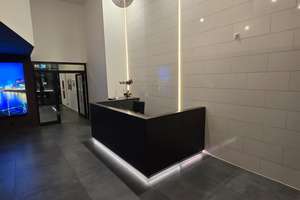 Property thumbnail 18