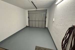 Idyllisches Zuhause mit Einliegerwohnung – Die vollständige Adresse der Immobilie erhältst du vom Anbieter., 86920 Denklingen – Vorschaubild 16