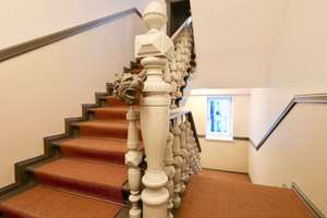 Property thumbnail 29