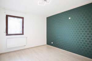 Großzügiges Doppelhaus mit vielseitigen Möglichkeiten auf 2.000 m² Grundstück - Schlüchtern Wallroth – Die vollständige Adresse der Immobilie erhältst du vom Anbieter., 36381 Schlüchtern – Vorschaubild 10