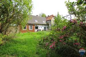 Perle in absoluter Alleinlage ! Traumgrundstück ! – Bedburg-Hau, Kleve (Kreis), 47551 Kleve (Kreis) – Vorschaubild 78