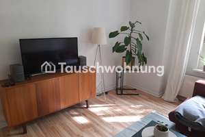 Tauschwohnung: Bieten: 3-Zimmer-Wohnung, 62 m² , Suchen: etwas ab 70 m² – Die vollständige Adresse der Immobilie erhältst du vom Anbieter., 10315 Friedrichsfelde, Berlin – Vorschaubild 13