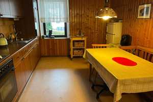 MICHELBACH : Ehemalige GASTSTÄTTE mit WOHNUNG für HANDWERKER ! – Saarlouis (Kreis) – Vorschaubild 8