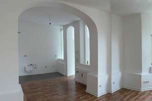 Mehrgenerationenhaus aus der Gründerzeit – Die vollständige Adresse der Immobilie erhältst du vom Anbieter., 42329 Elberfeld West, Wuppertal – Vorschaubild 19