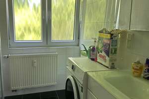 Kompakte Wohnung in Düsseldorf-Vennhausen – Zeitzer Weg 28, 40627 Vennhausen, Düsseldorf – Vorschaubild 12