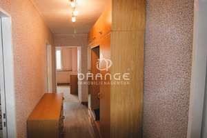***Renditestarkes Investment im Herzen von Neu-Ulm – Sanierung bereits erledigt!*** – Die vollständige Adresse der Immobilie erhältst du vom Anbieter., 89231 Neu-Ulm – Vorschaubild 4