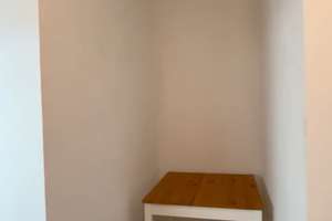 Bright Apartment in Munich near Südpark | Ferchenseestr. 20 – Ferchenseestraße 20, 81379 Obersendling, München – Vorschaubild 7