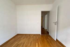 Epsilon: Appartement mit Balkon - ab sofort frei – Robert-Bosch-Straße 8, 64293 Darmstadt-Nord, Darmstadt – Vorschaubild 7