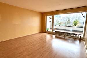 Sehr gepflegt mit Charme und Südterrasse
 – Die vollständige Adresse der Immobilie erhältst du vom Anbieter., 30880 Laatzen – Vorschaubild 9