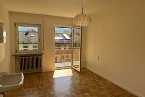 Mehr Platz, mehr Möglichkeiten, mehr Zu Hause! Interessantes Reihenmittelhaus in ruhiger Lage – Die vollständige Adresse der Immobilie erhältst du vom Anbieter., 82487 Oberammergau – Vorschaubild 5