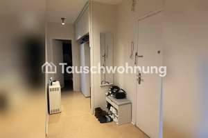 Tauschwohnung: 2-Zimmer-Wohnung in Spandau zu tauschen – Die vollständige Adresse der Immobilie erhältst du vom Anbieter., 13593 Staaken, Berlin – Vorschaubild 5