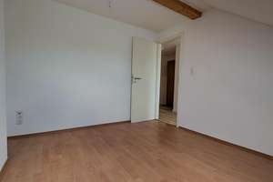 Eigentumswohnung Maisonette 5 Schlafräume, große Wohnküche und 2 Bäder – Die vollständige Adresse der Immobilie erhältst du vom Anbieter., 9126 Gablenz, Chemnitz – Vorschaubild 6