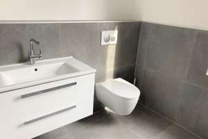 Helle 3-Zimmer-Maisonettewohnung in Kaldenkirchen – Die vollständige Adresse der Immobilie erhältst du vom Anbieter., 41334 Nettetal – Vorschaubild 15