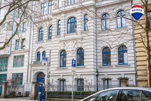 Altstadt: Helle 3-Zimmer-Wohnung mit Aufzug im 5. OG – Ideal für Paare & kleine Familie – Die vollständige Adresse der Immobilie erhältst du vom Anbieter., 39104 Altstadt, Magdeburg – Vorschaubild 9