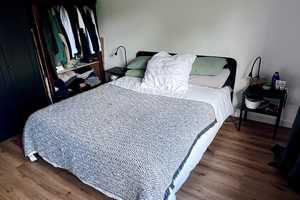 Property thumbnail 35