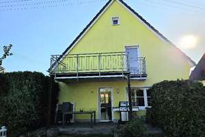 Freistehendes Einfamilienhaus Niederkassel Zentrum Kernsanierung 2013 Wärmedämmung 1607 m² Grundstüc – Die vollständige Adresse der Immobilie erhältst du vom Anbieter., 53859 Niederkassel – Vorschaubild 5