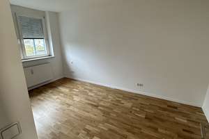 Schöne 2-Zimmer-Wohnung in München Riem – Elisabeth-Dane-Straße 6, 81829 Messestadt Riem, München – Vorschaubild 5