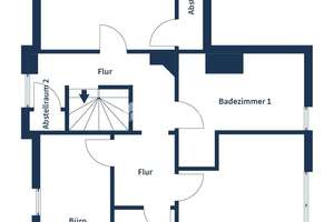 Ihr Zuhause mit Perspektive: Wohnen für Gewerbetreibende auf großzügigem Grundstück – Die vollständige Adresse der Immobilie erhältst du vom Anbieter., 23936 Grevesmühlen – Vorschaubild 27