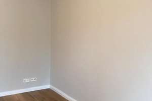 Vollsaniert für mehr als 30.000 Euro – 10409 Prenzlauer Berg, Berlin – Vorschaubild 24