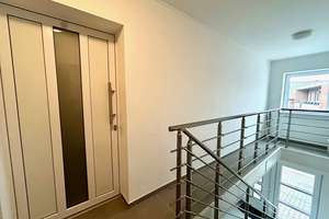 Sichere 31.620 € Mieteinnahmen + Potenzial: Effizientes Investment in Rhauderfehn – Die vollständige Adresse der Immobilie erhältst du vom Anbieter., 26817 Rhauderfehn – Vorschaubild 22