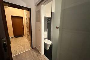 Gemütliche DG-Wohnung mit Balkon und Einbauküche in ruhiger Lage PF-Rodgebiet - Ab Sep./Okt. 2026 – Daimlerstraße 12, 75173 Südweststadt, Pforzheim – Vorschaubild 11