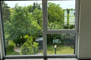 Modernes Wohndesign mit unverbaubarem Mainblick in Offenbach-Rumpenheim – 63075 Rumpenheim, Offenbach am Main – Vorschaubild 8