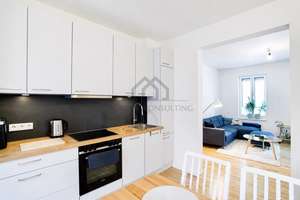 Exklusives Stadthaus mit drei Wohneinheiten und unverbaubarem Skylineblick – 60599 Oberrad, Frankfurt am Main – Vorschaubild 21