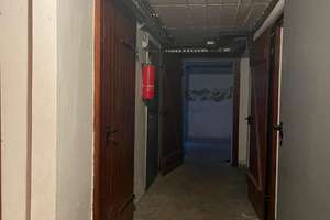 Idyllisches Ein- Zweifamilienhaus mit großem Potenzial in zentraler Lage von Hasbergen  – Die vollständige Adresse der Immobilie erhältst du vom Anbieter., 49205 Hasbergen – Vorschaubild 29