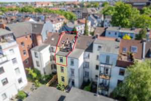 Property thumbnail 34