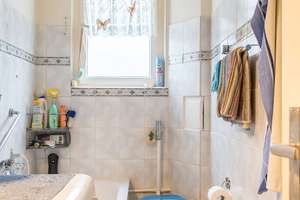 HOMESK - Vermietete 2-Zimmer-Wohnung mit Balkon in Gesundbrunnen – Koloniestraße 148, 13357 Gesundbrunnen, Berlin – Vorschaubild 14