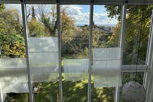 Hofheim Kapellenberg – Bestlage mit Aussicht!    Einzigartige Villa im Bauhausstil zu verkaufen – Die vollständige Adresse der Immobilie erhältst du vom Anbieter., 65719 Hofheim am Taunus – Vorschaubild 16