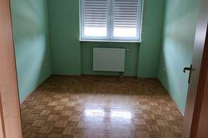 3,5 Zimmerwohnung mit Balkon in Maximiliansau  – Halslache 4, 76744 Wörth am Rhein – Vorschaubild 2