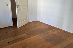 3-Zimmer Maisonette Wohnung, Köln-Ehrenfeld (venloerstr) – Die vollständige Adresse der Immobilie erhältst du vom Anbieter., 50823 Ehrenfeld (Ortsteil), Köln – Vorschaubild 22