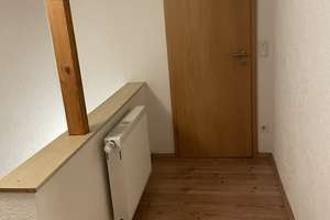 Schönes ein Zimmer, direkt in der City, Voll möbliert, in HD, NUR für Student/-in/Wissenscht – Die vollständige Adresse der Immobilie erhältst du vom Anbieter., 69123 Pfaffengrund, Heidelberg – Vorschaubild 15