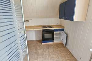 Charmante Sanierungsimmobilie in Top-Lage – Ihr Traumhaus mit Potenzial! – Die vollständige Adresse der Immobilie erhältst du vom Anbieter., 38855 Wernigerode – Vorschaubild 3