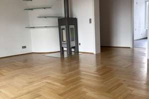 Charmante  5-Zimmer-Maisonette-Wohnung mit Kamin und lichtdurchfluteter Galerie (bezugsfertig) – 45892 Resse, Gelsenkirchen – Vorschaubild 10