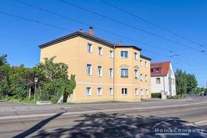 21267 HomeCompany Dresden Möbliert/Furnished 3-Zimmer Wohnung in Dresden-Dobritz max. 4-Personen – Die vollständige Adresse der Immobilie erhältst du vom Anbieter., 1237 Seidnitz/Dobritz, Dresden – Vorschaubild 47