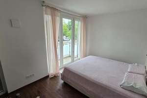 Traumhafte 3-Zimmer-Wohnung in München-Moosach Nähe OEZ – Hanauer Straße 45, 80992 Alt-Moosach, München – Vorschaubild 5