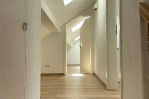 Wachtberg, großzügiges Wohnhaus mit Einliegerwohnung und tollem überdachtem Innenhof – Die vollständige Adresse der Immobilie erhältst du vom Anbieter., 53343 Wachtberg – Vorschaubild 24