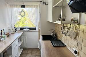 Attraktiver Pärchentipp in Bielefeld-Hillegossen! – Die vollständige Adresse der Immobilie erhältst du vom Anbieter., 33699 Stieghorst, Bielefeld – Vorschaubild 3