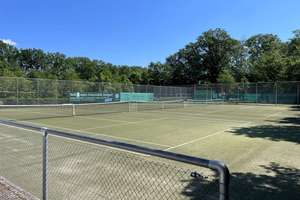 Property thumbnail 8