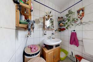 Property thumbnail 26