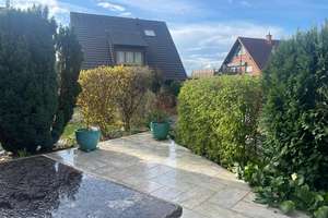 Neu- und wertig... mit vielen Flächen für individuelle Ansprüche – Die vollständige Adresse der Immobilie erhältst du vom Anbieter., 59075 Bockum-Hövel, Hamm – Vorschaubild 6