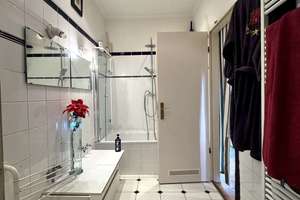 Property thumbnail 23