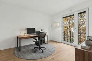 Property thumbnail 9