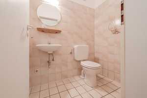 Top Lage: Reihenmittelhaus in Bochum Stiepel! – Bochum – Vorschaubild 11