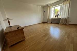 Familienhaus im Zooviertel – Die vollständige Adresse der Immobilie erhältst du vom Anbieter., 40237 Düsseltal, Düsseldorf – Vorschaubild 16